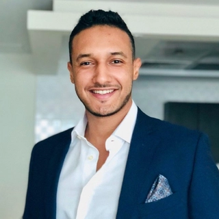 El Bachir Lmalki