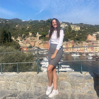 Ela Ataman