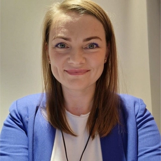 Ela Sawicka
