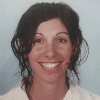 Ela Sinai