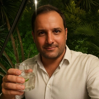 Elad Elgrabli