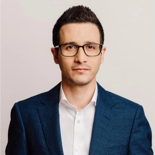 Elad Even-Chen