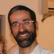 Elad Lavi