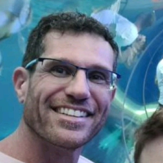Elad Shalit