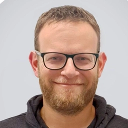 Elad Simon