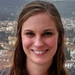 Elaina Faust