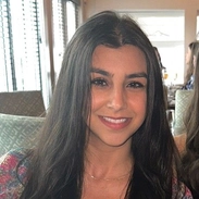 Elaina Tomaselli