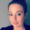 Elaine-Ashley Crombeen