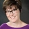 Elaine B. Steen