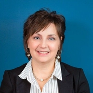 Elaine Berchin Willis