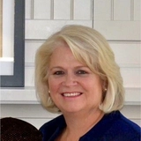 Elaine Carter