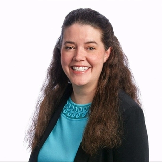 Elaine Dandridge Cia, Cfsa