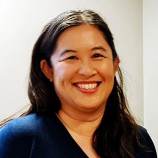 Elaine Evangelista