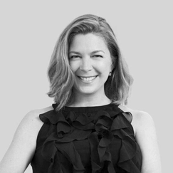 Elaine Frontain Bryant