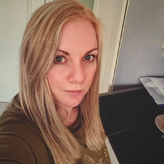 Elaine Gallagher