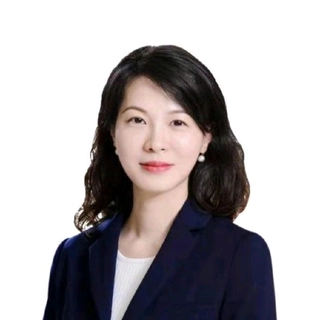 Elaine Han