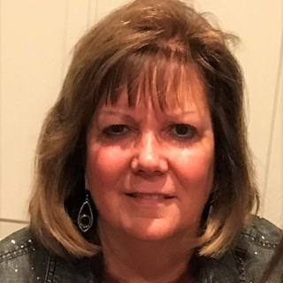 Elaine Henninger Box