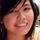Elaine Hu