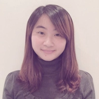 Elaine Huang
