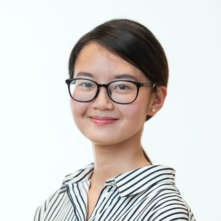 Elaine K.
