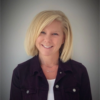 Elaine Keating