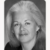 Elaine Leavenworth