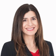 Elaine M. Birkemeyer