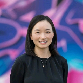 Elaine Ni