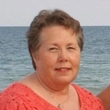 Elaine Nichols