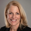 Elaine Robichaud