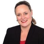 Elaine Temple