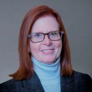Elaine V. Jones