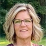 Elaine Wamboldt