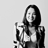 Elaine Yeung 楊卓嘉