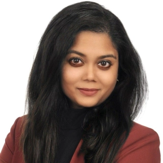 Elakiya Santhirasekaram