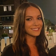 Elana Pike