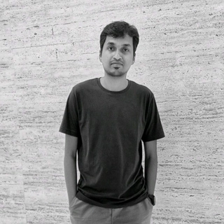 Elancheran Visagan