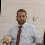Elandré Ferreira