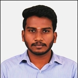 Elango P R