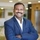 Elango Palanichamy