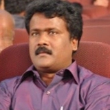 Elangovan Velmail