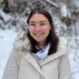 Elayne Bragança Jardim