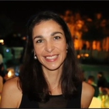 Elba Moreno García-Campero