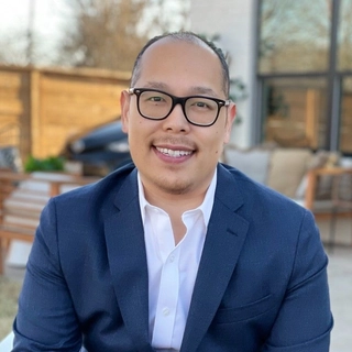 Elbert Bautista