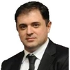 Elchin Mammadov