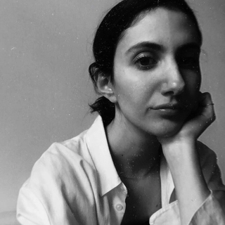 Elda Hadajian