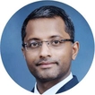 Eldho Mathew