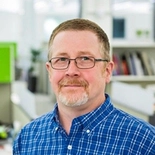 Eldon Jensen II