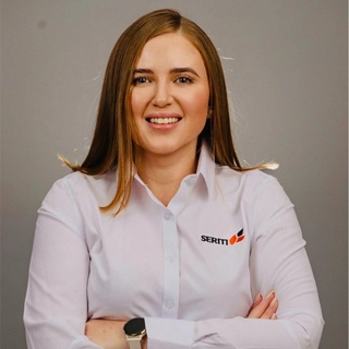 Eldoreen van der Wath