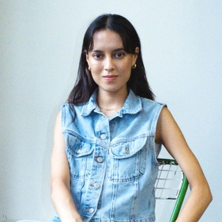 Elea Franco